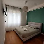 In Bed & Breakfast