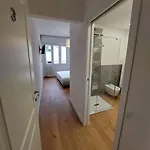 Bed & Breakfast In 4*