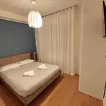 Bed & Breakfast In Milano