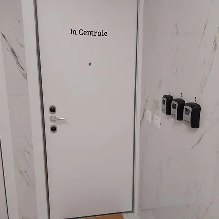 In