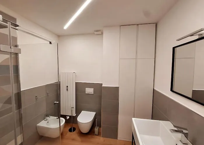 In 4* Milano